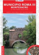 Municipio ROMA III - Montesacro 2022